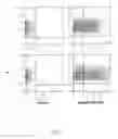 Fig. 06 - Compositions and methods for identifying enzyme and transport protein inhibitors