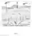 Fig. 08 - Compositions and methods for identifying enzyme and transport protein inhibitors