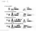 Fig. 22 - Compositions and methods for identifying enzyme and transport protein inhibitors