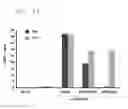 Fig. 31 - Compositions and methods for identifying enzyme and transport protein inhibitors