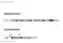 Fig. 41 - Compositions and methods for identifying enzyme and transport protein inhibitors
