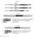 Fig. 49 - Compositions and methods for identifying enzyme and transport protein inhibitors