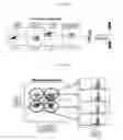 Fig. 50 - Compositions and methods for identifying enzyme and transport protein inhibitors