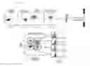 Fig. 53 - Compositions and methods for identifying enzyme and transport protein inhibitors