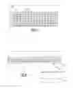 Fig. 05 - Single column immunological test elements