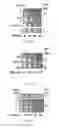 Fig. 02 - Anti-aging agents and methods to identify them