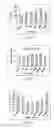 Fig. 10 - Anti-aging agents and methods to identify them