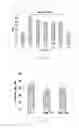 Fig. 17 - Anti-aging agents and methods to identify them
