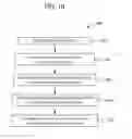 Fig. 19 - Label free biosensors and cells