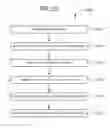 Fig. 25 - Label free biosensors and cells