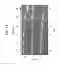 Fig. 32 - Label free biosensors and cells