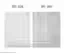 Fig. 33 - Label free biosensors and cells