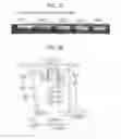 Fig. 35 - Label free biosensors and cells
