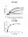 Fig. 59 - Label free biosensors and cells