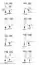 Fig. 67 - Label free biosensors and cells