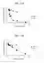 Fig. 68 - Label free biosensors and cells