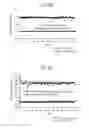 Fig. 76 - Label free biosensors and cells