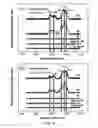 Fig. 08 - Non-labeled virus detection substrate, system, and method based on inverted multi-angular cavity arrays