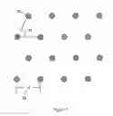 Fig. 03 - APPARATUS AND METHOD FOR PERFORMING NUCLEIC ACID ANALYSIS