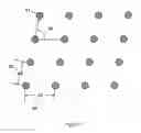 Fig. 04 - APPARATUS AND METHOD FOR PERFORMING NUCLEIC ACID ANALYSIS