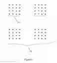 Fig. 06 - APPARATUS AND METHOD FOR PERFORMING NUCLEIC ACID ANALYSIS