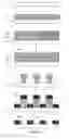 Fig. 07 - APPARATUS AND METHOD FOR PERFORMING NUCLEIC ACID ANALYSIS