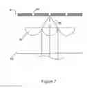 Fig. 08 - APPARATUS AND METHOD FOR PERFORMING NUCLEIC ACID ANALYSIS