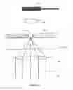Fig. 12 - APPARATUS AND METHOD FOR PERFORMING NUCLEIC ACID ANALYSIS