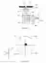 Fig. 14 - APPARATUS AND METHOD FOR PERFORMING NUCLEIC ACID ANALYSIS
