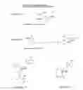 Fig. 15 - APPARATUS AND METHOD FOR PERFORMING NUCLEIC ACID ANALYSIS