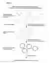 Fig. 04 - NORMALIZED NUCLEIC ACID LIBRARIES AND METHODS OF PRODUCTION THEREOF