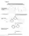Fig. 05 - NORMALIZED NUCLEIC ACID LIBRARIES AND METHODS OF PRODUCTION THEREOF