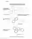 Fig. 06 - NORMALIZED NUCLEIC ACID LIBRARIES AND METHODS OF PRODUCTION THEREOF