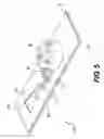 Fig. 06 - Microarray system