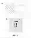 Fig. 10 - Microarray system