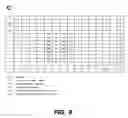 Fig. 11 - Microarray system