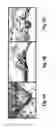 Fig. 05 - Variants in complement regulatory genes predict age-related macular degeneration