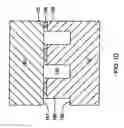 Fig. 03 - Fluidic devices and methods for multiplex chemical and biochemical reactions
