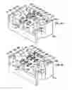 Fig. 04 - Fluidic devices and methods for multiplex chemical and biochemical reactions