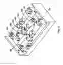 Fig. 05 - Fluidic devices and methods for multiplex chemical and biochemical reactions