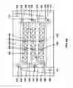 Fig. 06 - Fluidic devices and methods for multiplex chemical and biochemical reactions