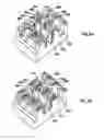 Fig. 08 - Fluidic devices and methods for multiplex chemical and biochemical reactions