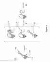 Fig. 02 - Purified extended polymerase/template complex for sequencing