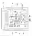 Fig. 09 - Methods and apparatus for measuring analytes using large scale FET arrays