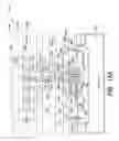 Fig. 10 - Methods and apparatus for measuring analytes using large scale FET arrays