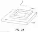 Fig. 40 - Methods and apparatus for measuring analytes using large scale FET arrays