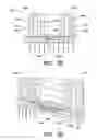 Fig. 43 - Methods and apparatus for measuring analytes using large scale FET arrays