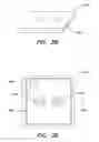 Fig. 45 - Methods and apparatus for measuring analytes using large scale FET arrays