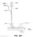 Fig. 59 - Methods and apparatus for measuring analytes using large scale FET arrays