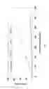 Fig. 02 - Environment friendly base fluid to replace the toxic mineral oil-based base fluids